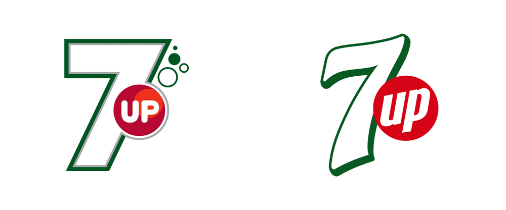 7up 2014 logo
