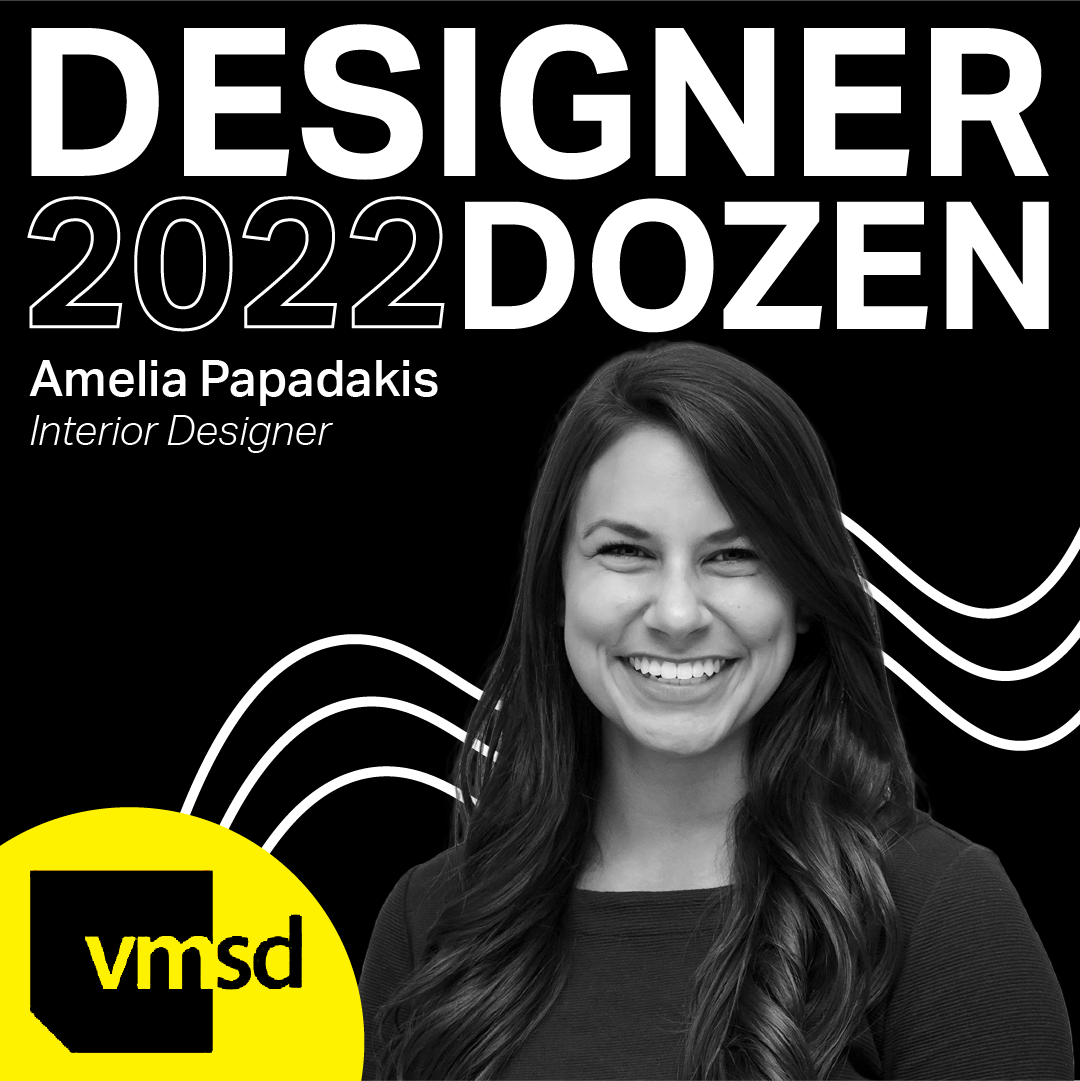Designer Dozen 2022