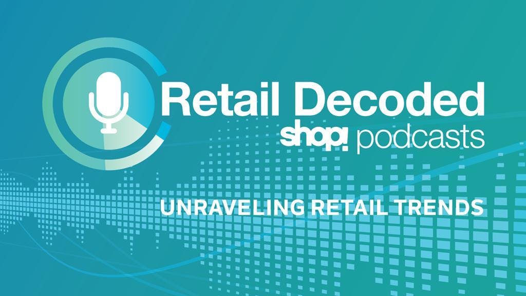 2019_shop_retail_decoded