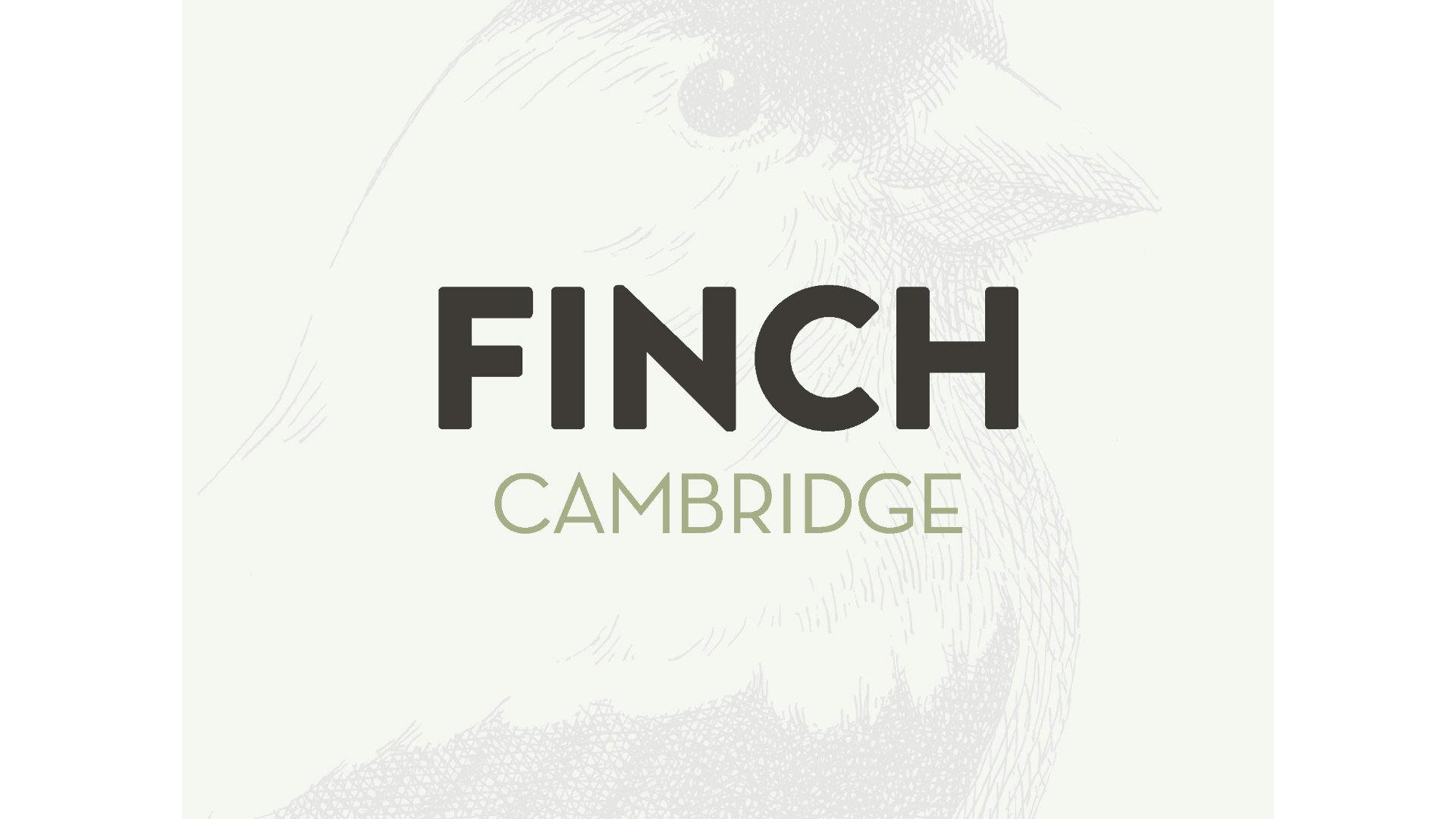 Career Planning Finch cover resized