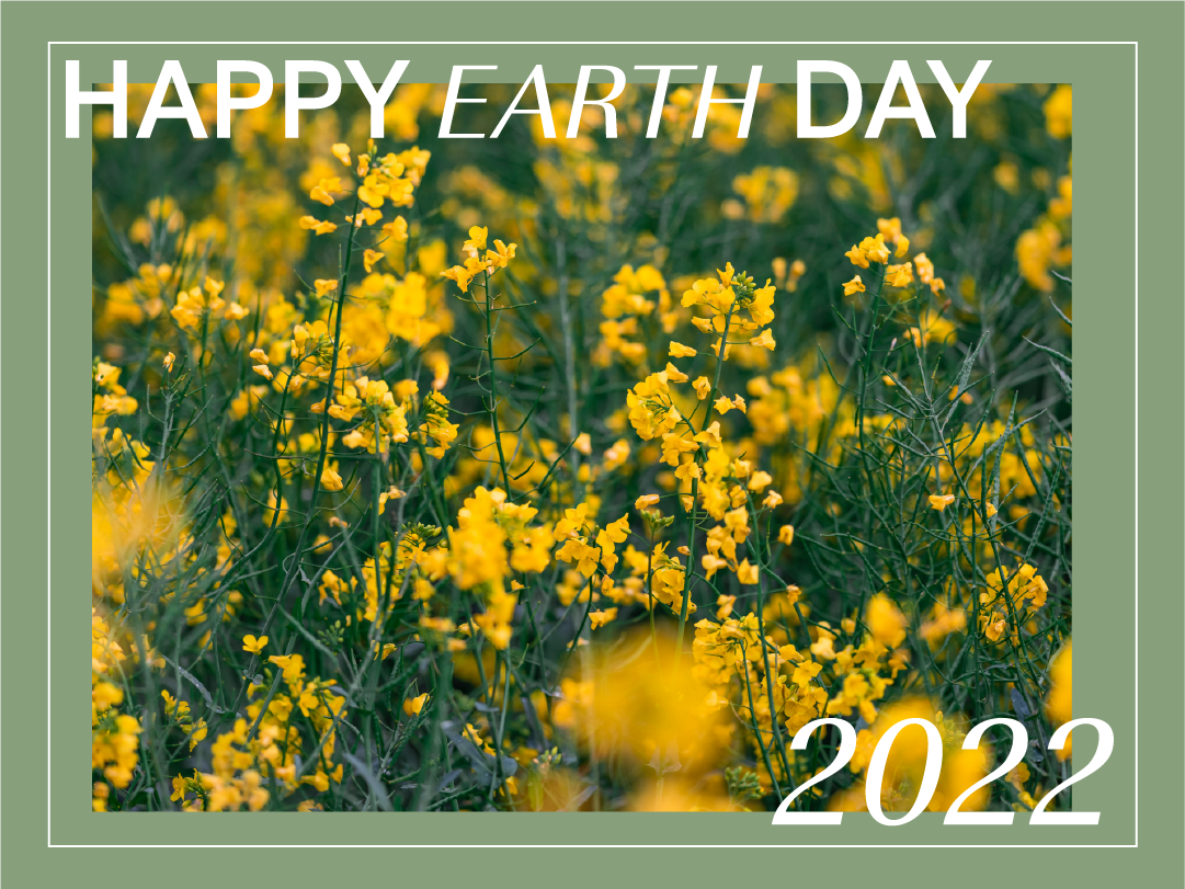 2022 04 22 Earth Day Socials Web Type