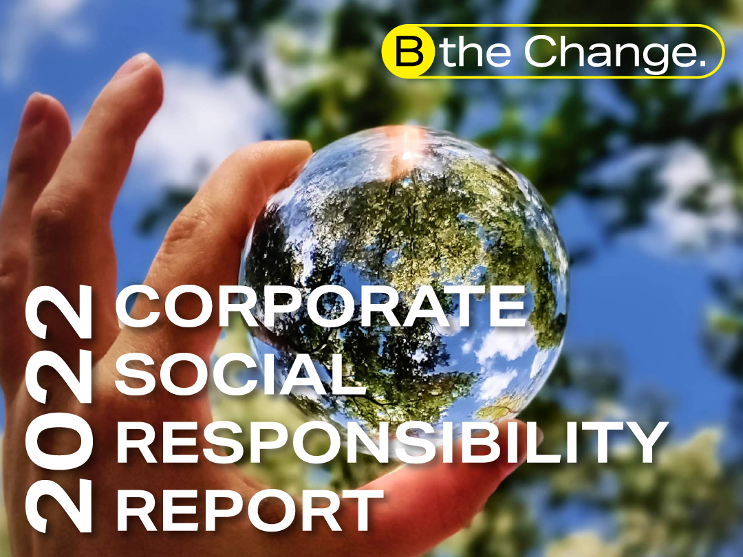 2022 CSR Report Web