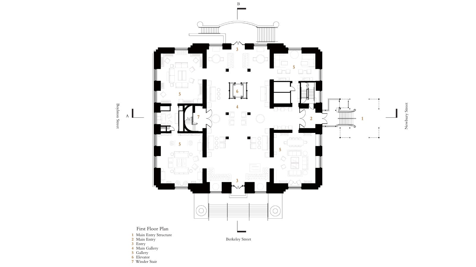 11113 Floor Plan 1