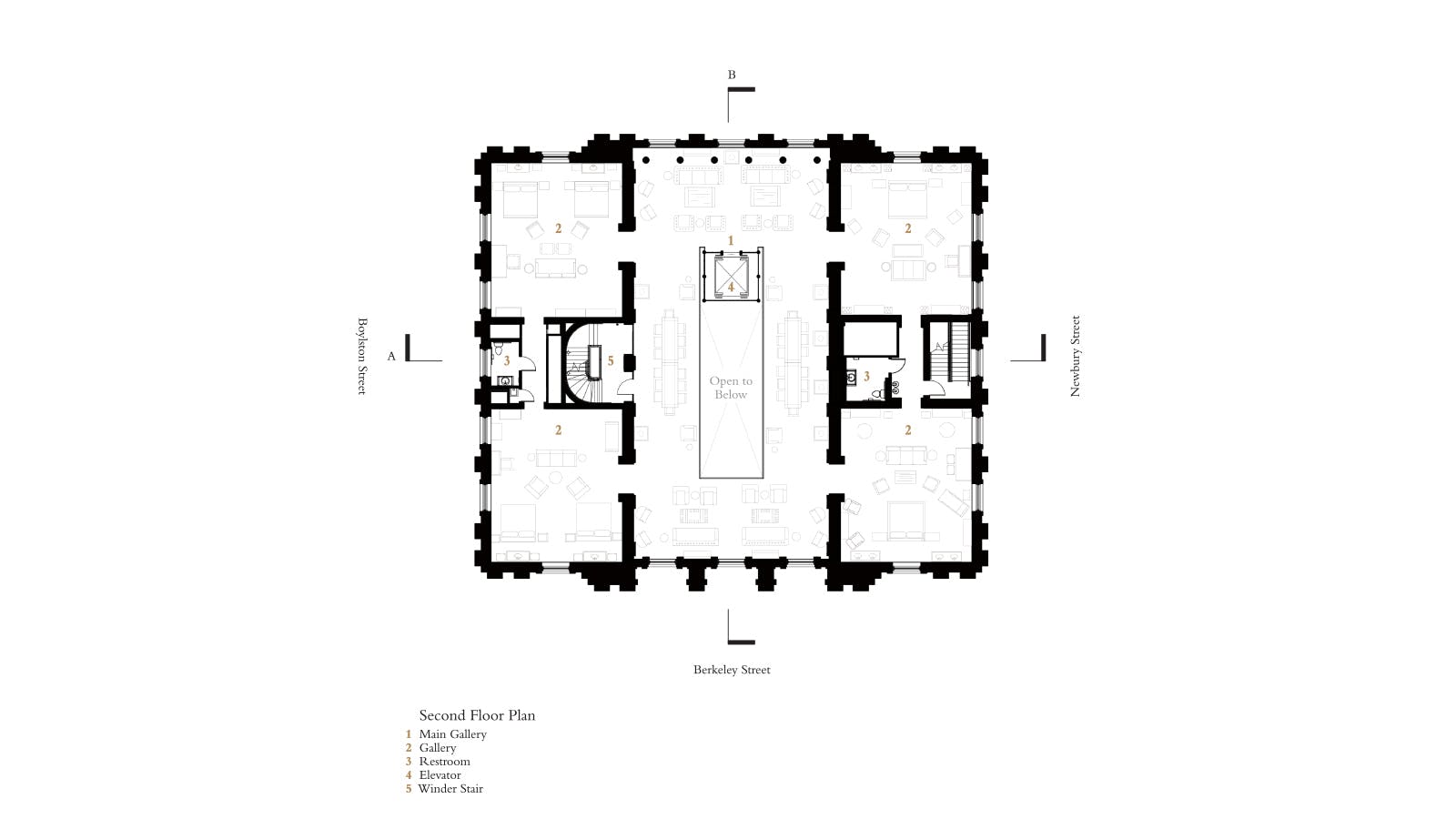 11113 Floor Plan 2