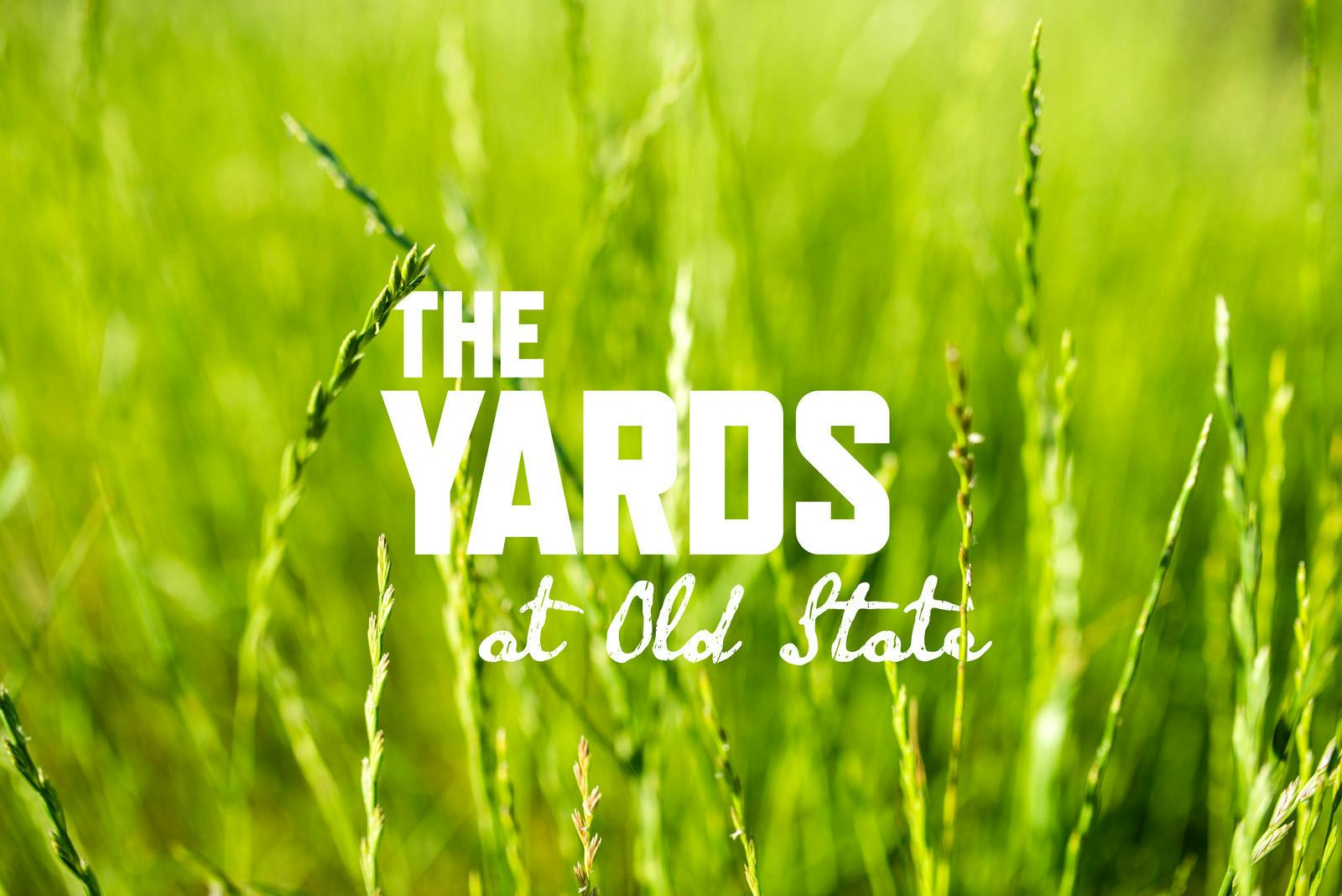 18037 00 The Yards at Old State N25