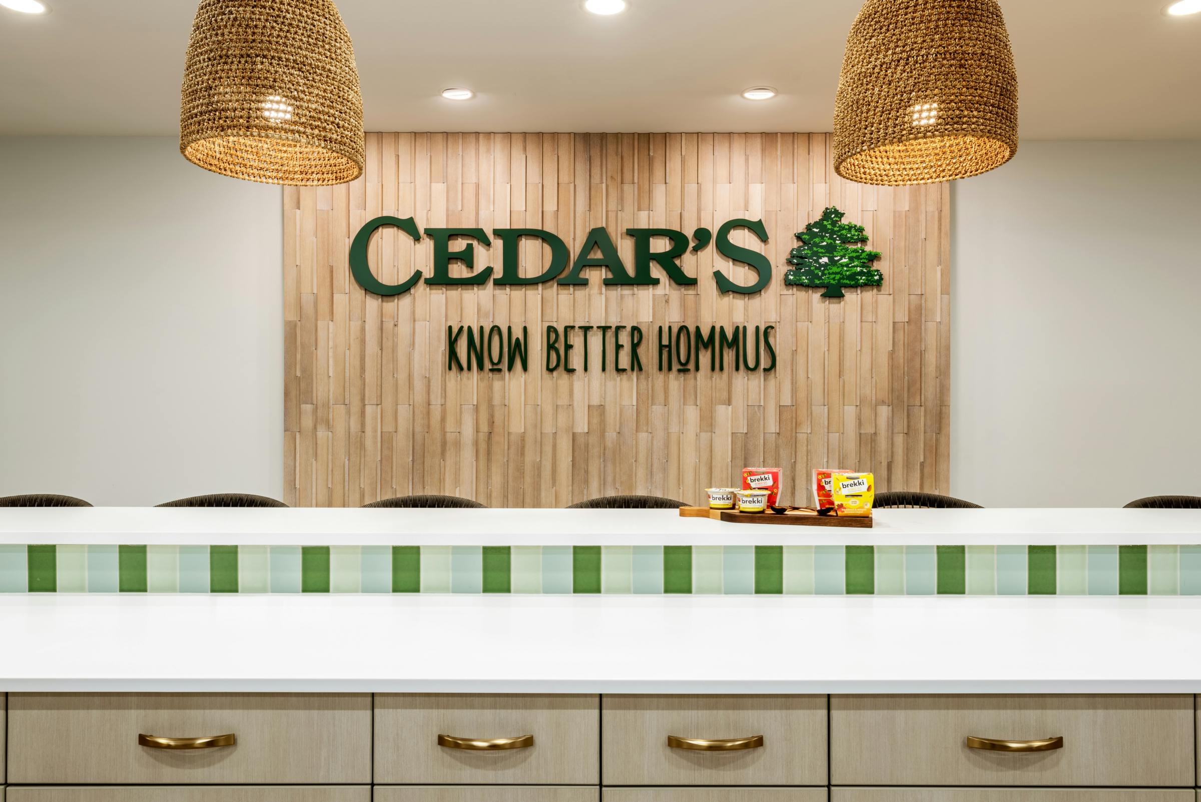 Cedars 16