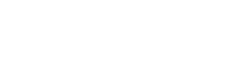 Little Tokyo Service Center