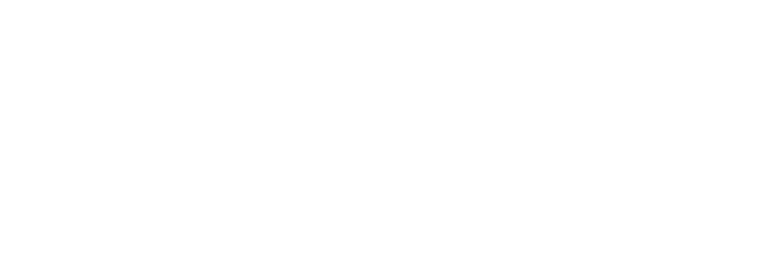 Rozalia Project