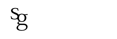 Social Good