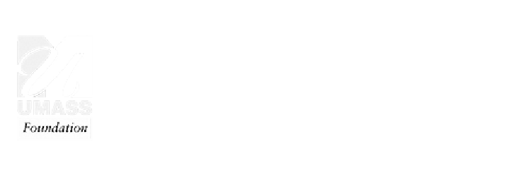 UMass Foundation